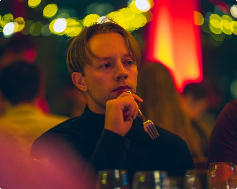 PU Ost & Vinprovning