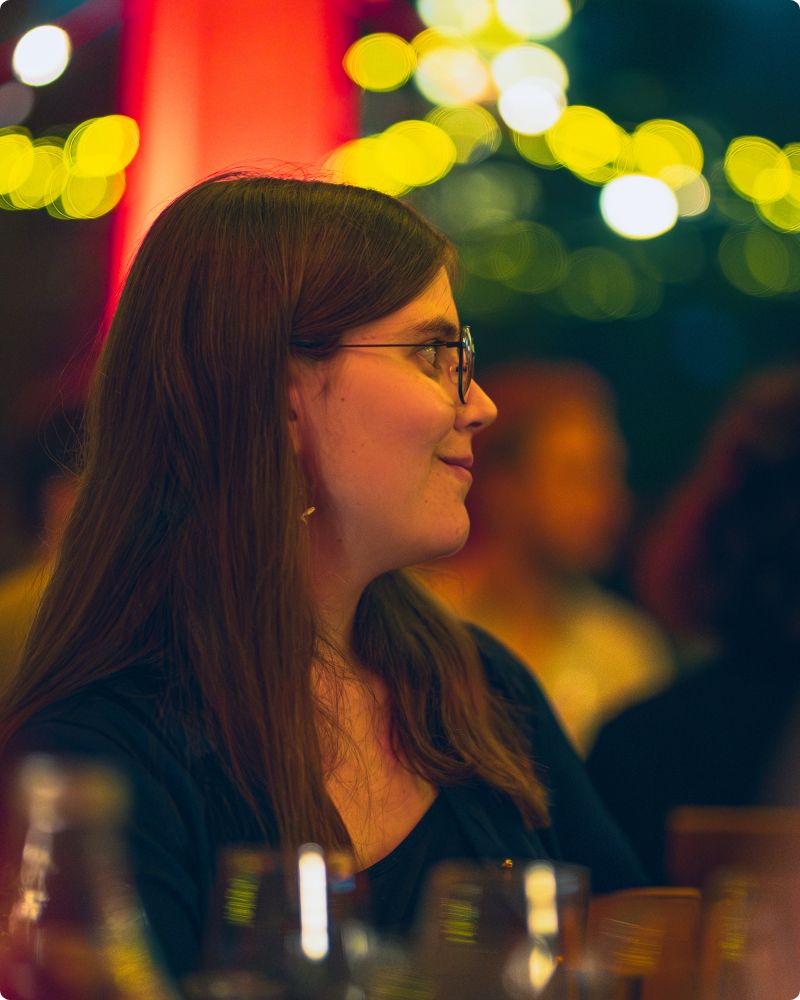 PU Ost & Vinprovning