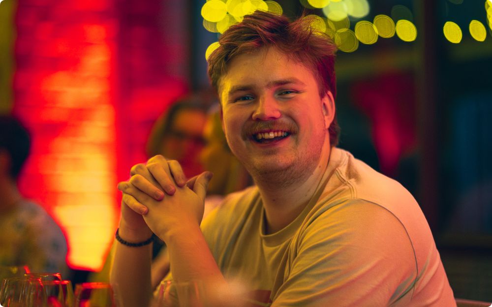 PU Ost & Vinprovning