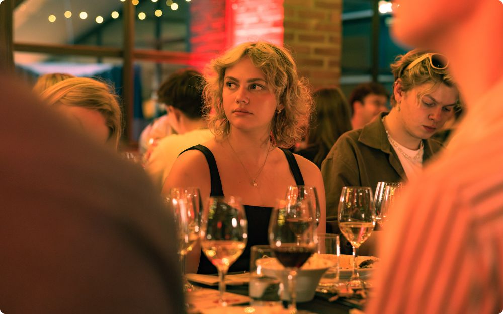 PU Ost & Vinprovning