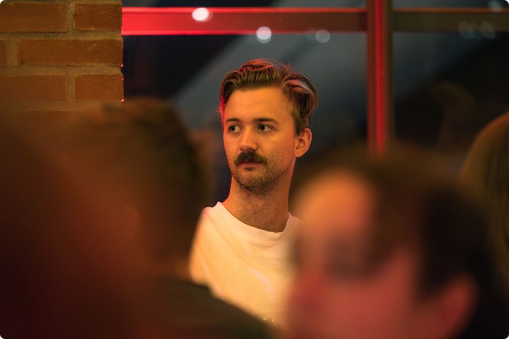 PU Ost & Vinprovning