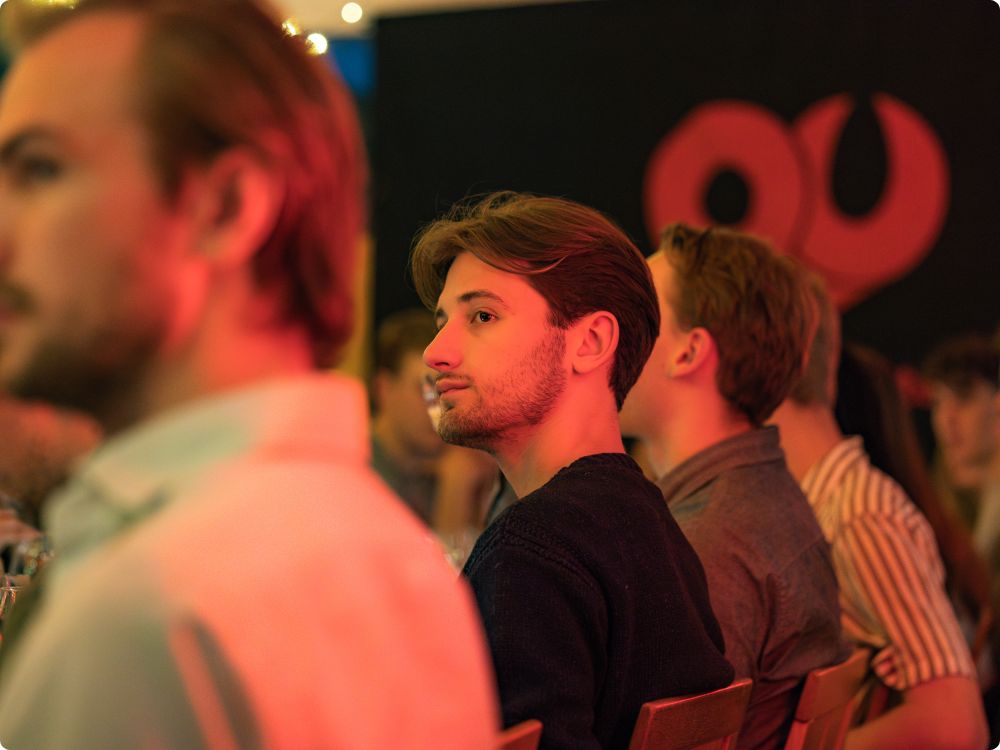 PU Ost & Vinprovning