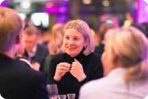 Spexetföreställning Gauss & Kalas