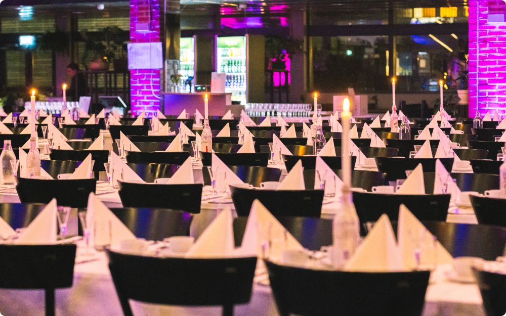 Spexetföreställning Gauss & Kalas