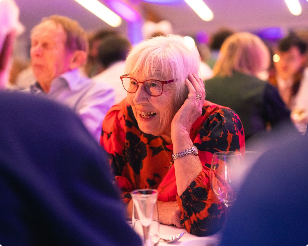 Spexetföreställning Gauss & Kalas