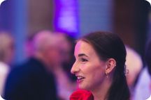 Spexetföreställning Gauss & Kalas