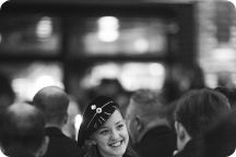 Spexetföreställning Gauss & Kalas