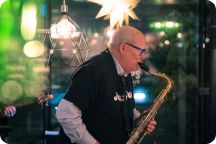 Jubileumsveckan After Work