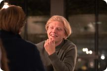 Jubileumsveckan After Work