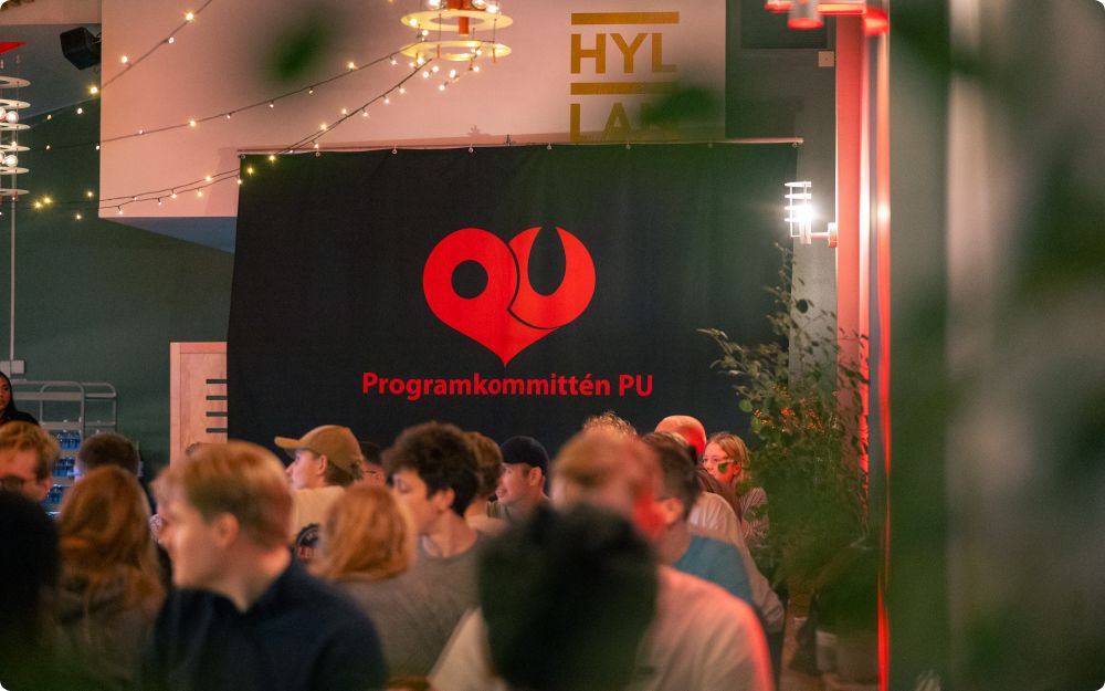 Jubileumsveckan After Work