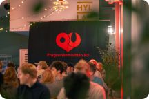 Jubileumsveckan After Work