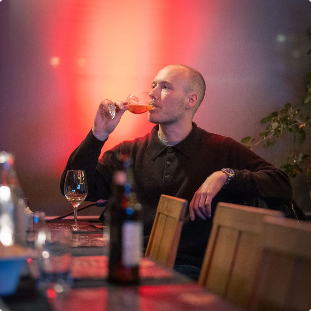 Jubileumsveckan After Work