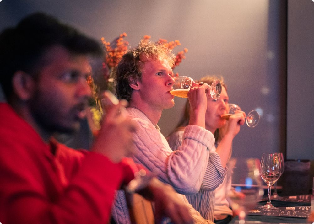 Jubileumsveckan After Work