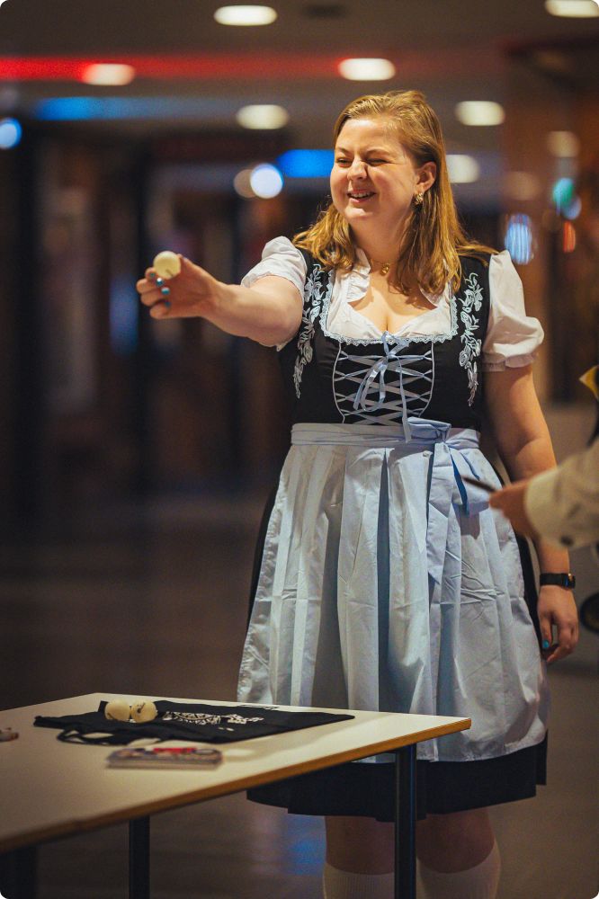 Jubileumsveckan After Work