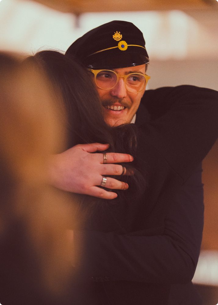 Jubileumsveckan After Work