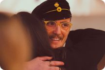 Jubileumsveckan After Work