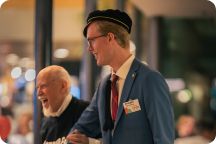 Jubileumsveckan After Work