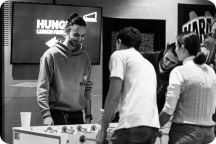 Jubileumsveckan After Work