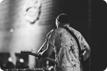 Jubileumsveckan After Work