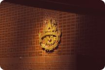 Jubileumsveckan After Work