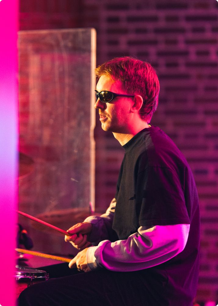 Jubileumsveckan After Work