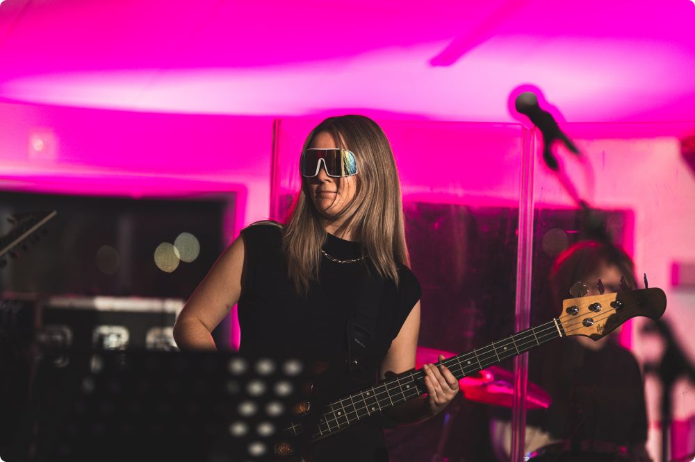 Jubileumsveckan After Work