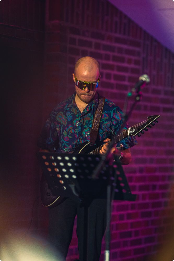 Jubileumsveckan After Work