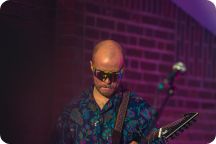 Jubileumsveckan After Work