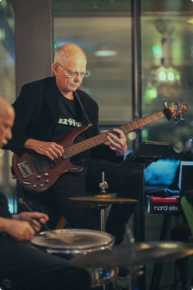 Jubileumsveckan After Work