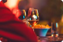 Jubileumsveckan After Work