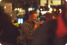 Jubileumsveckan After Work