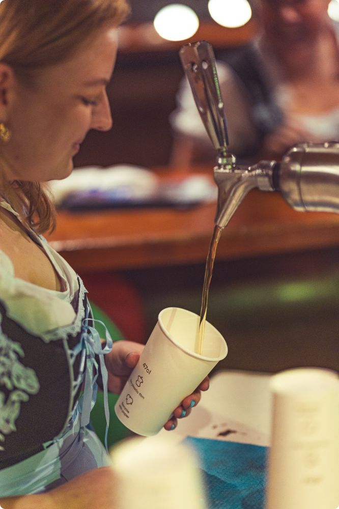 Jubileumsveckan After Work