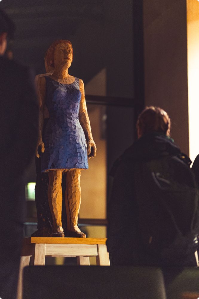 Jubileumsveckan After Work