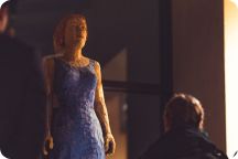 Jubileumsveckan After Work