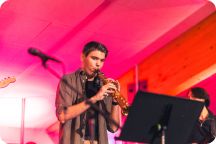 Jubileumsveckan After Work