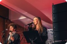 Jubileumsveckan After Work