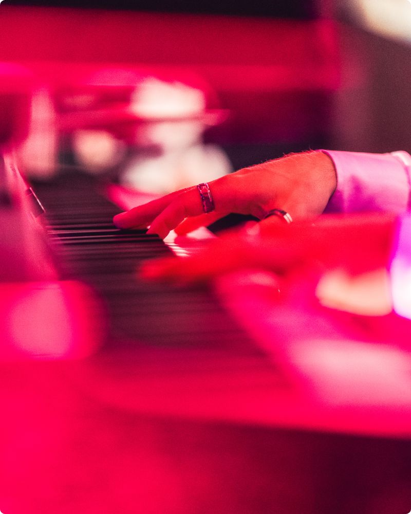 Jubileumsveckan After Work