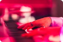 Jubileumsveckan After Work