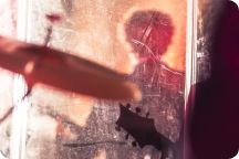 Jubileumsveckan After Work