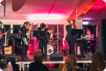 Jubileumsveckan After Work