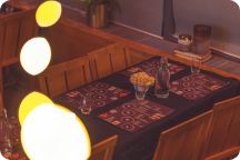 Jubileumsveckan After Work