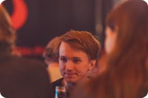 Jubileumsveckan After Work