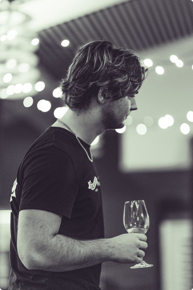 Jubileumsveckan After Work