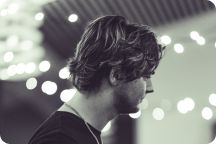 Jubileumsveckan After Work