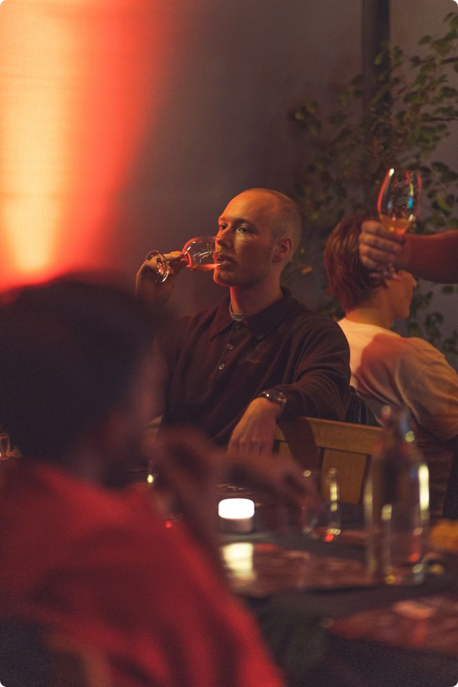 Jubileumsveckan After Work