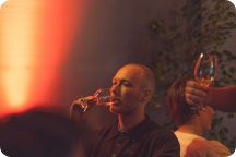 Jubileumsveckan After Work