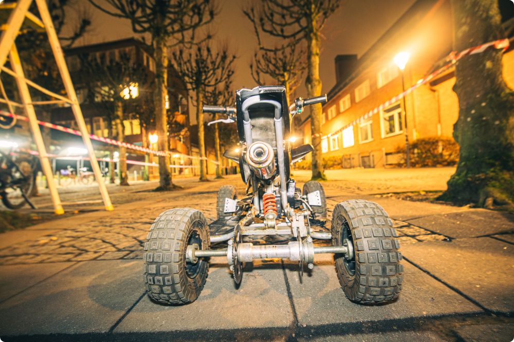 Jubileumsvecka - Aktiviteter