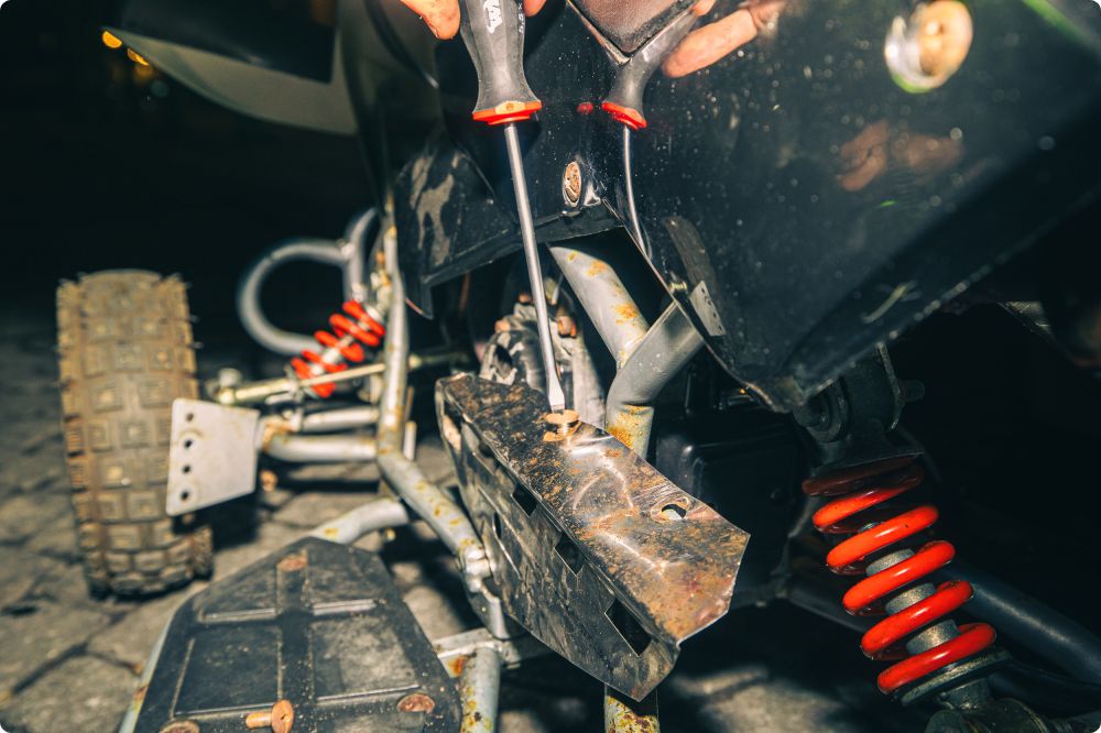 Jubileumsvecka - Aktiviteter