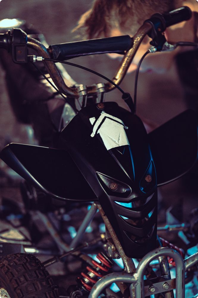 Jubileumsvecka - Aktiviteter