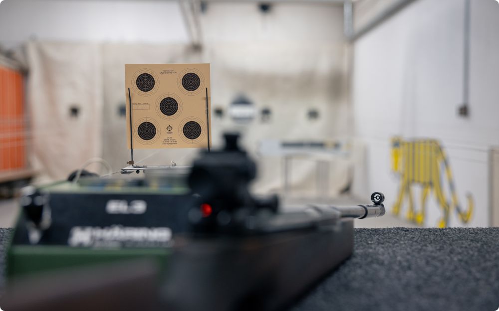 Jubileumsvecka - Aktiviteter